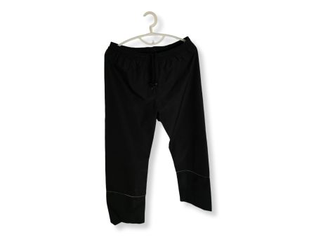 RUKKA Regenhose