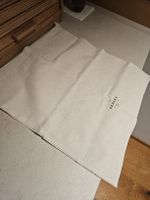 Sac en tissu Sezane