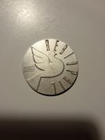 giornata commemorativa 1964