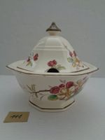 Suppenterrine Villeroy & Boch Portobello