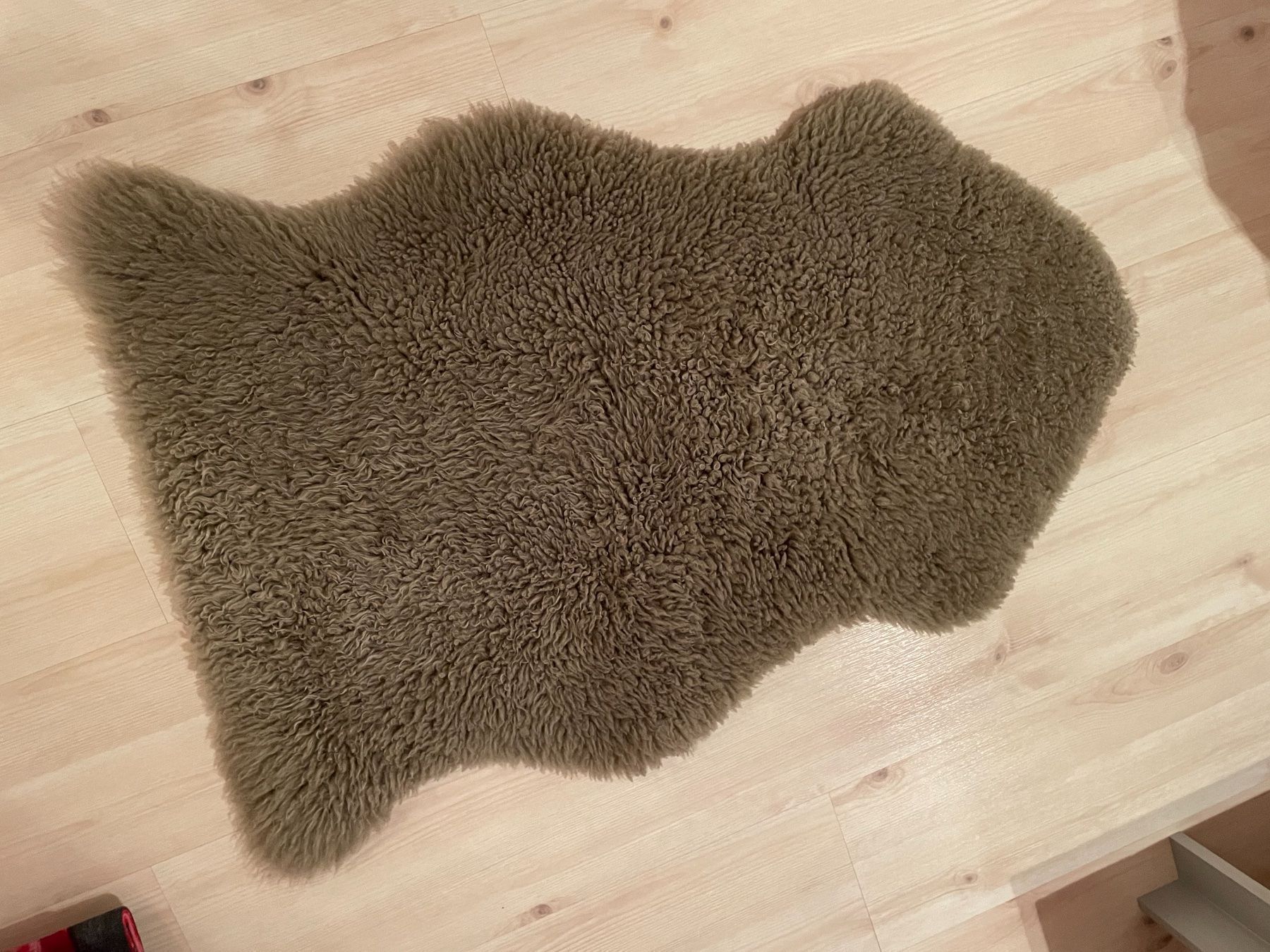 Tappeti: Teppich – Usato da Rheineck venduto da Princessaitaliana