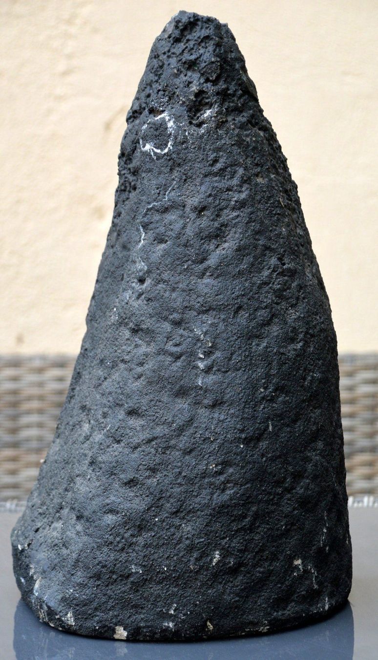 Minerali & Pietre curative: Amethyst-Geode / Géode d'améthyste 10 Kg – Usato da Collonges venduto da arashee 5