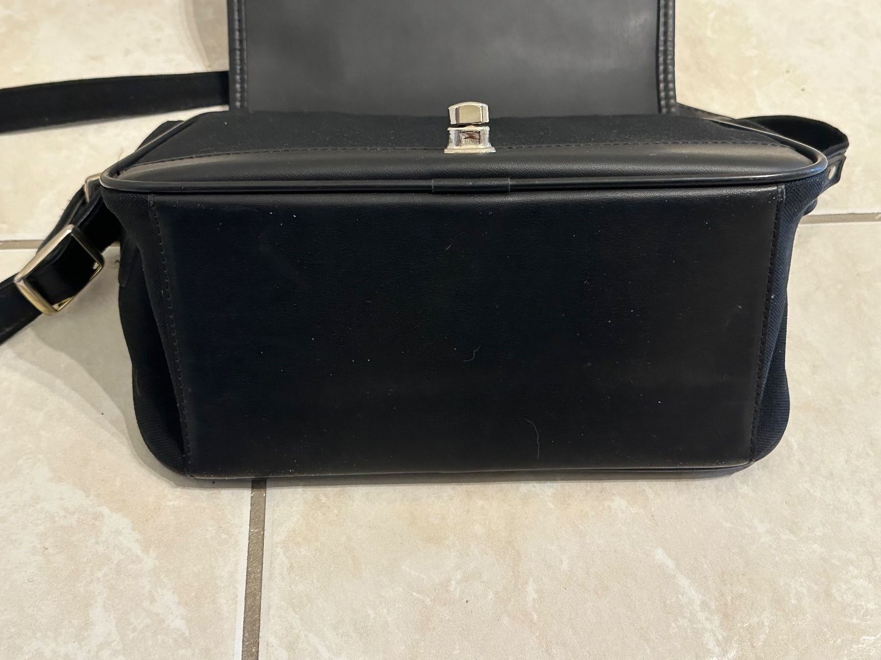 Samsonite Borse da donna: Samsonite Handtasche – Usato da Urdorf venduto da Rani57 8