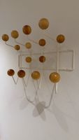 Vitra Hang it all Garderobe
