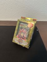 Yu-Gi-Oh! Rise of Destiny Special Edition