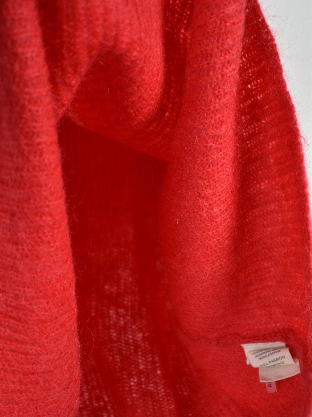 Maglioni & Felpe: Suncoo Paris Strickpullover Gr.40/42 (T3), neuwertig – Nuovo (secondo la descrizione) da Nürensdorf venduto da 2ND_STORY 6