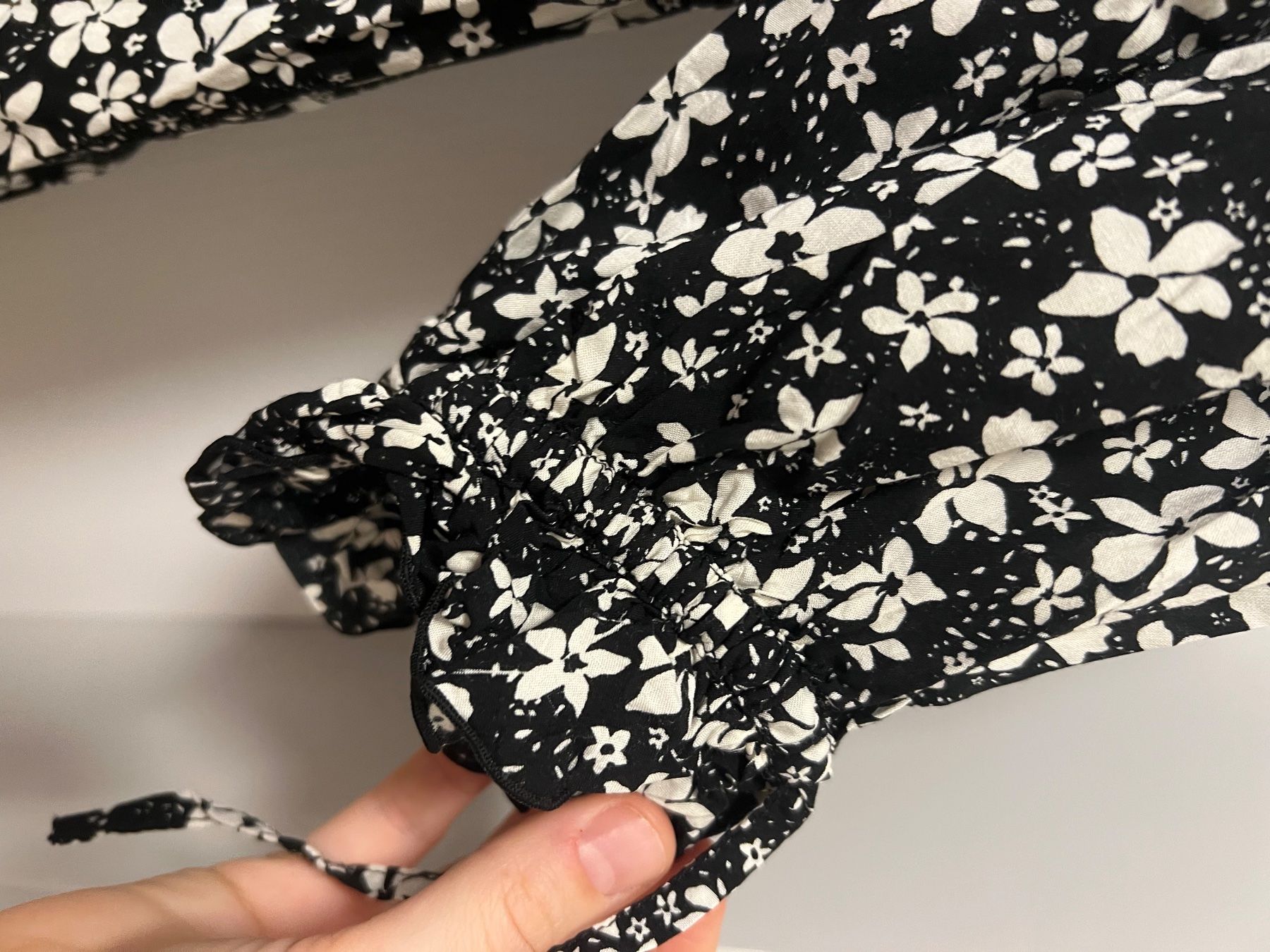 Vestiti: Auguste Mini Kleid – Usato da Port venduto da lau_pdf5 2