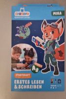 Edurino Starter Set Erstes Lesen & Schreiben  Neu