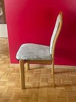 Chaises