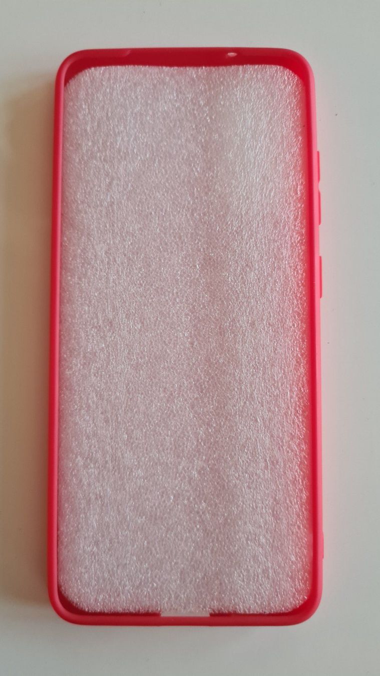 Samsung Cover & Protezioni schermo: Samsung Galaxy S20 5G Cover – Nuovo e nell'imballaggio originale da Frauenfeld venduto da Purzli 2