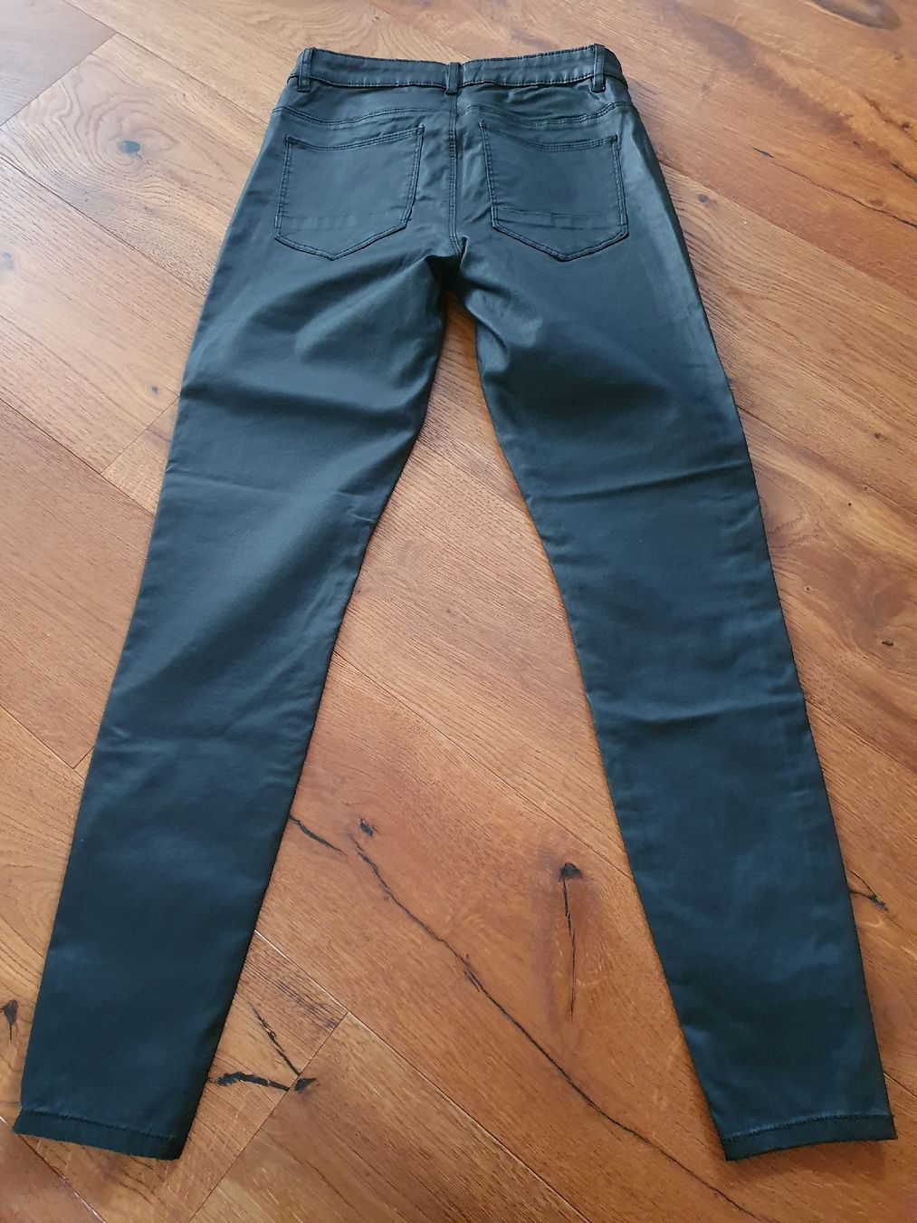 Only Pantalons: Damen Hose – Neuf avec emballage d'origine à Fischingen par nad_fxf2 2