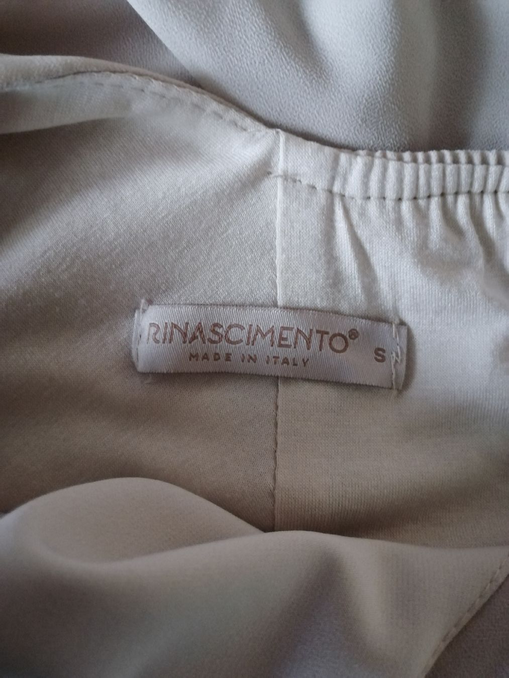 Completi & Tailleur: Rinascimento Evening Dress/Suit Size S – Nuovo (secondo la descrizione) da Zürich venduto da nev_5jh7 1