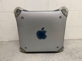Apple Power Mac G4