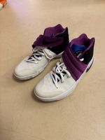 Nike Kyrie 2 Kyrache