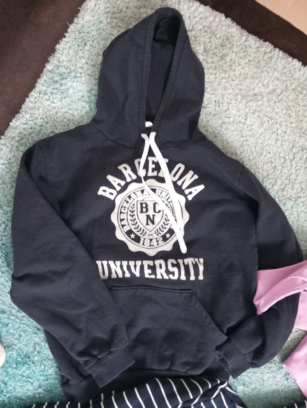 Pulls et sweat-shirts: Pullover – D'occasion à Amriswil par cbe_cr6q 1