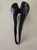Sella Rennvelo oder Gravel Sattel 130mm