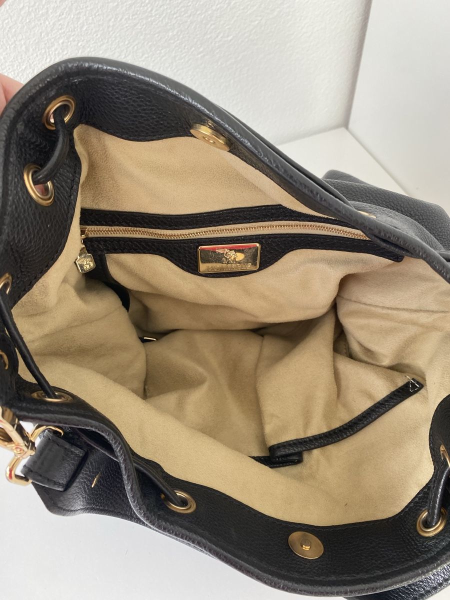 Maison Mollerus Sacs femmes: Maison Mollerus  Modell Niesen – D'occasion à Siebnen par pelang 2
