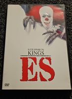 Stephen Kings ES (19558)