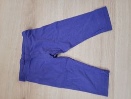 Leggins Gr. 98