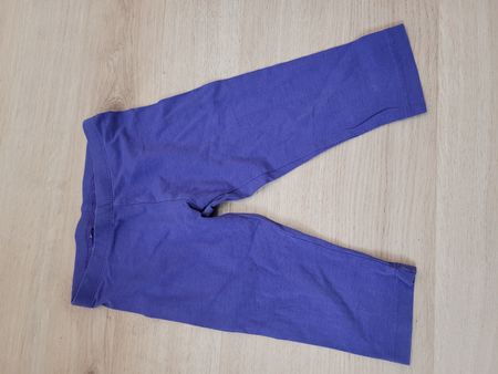 Leggins Gr. 98