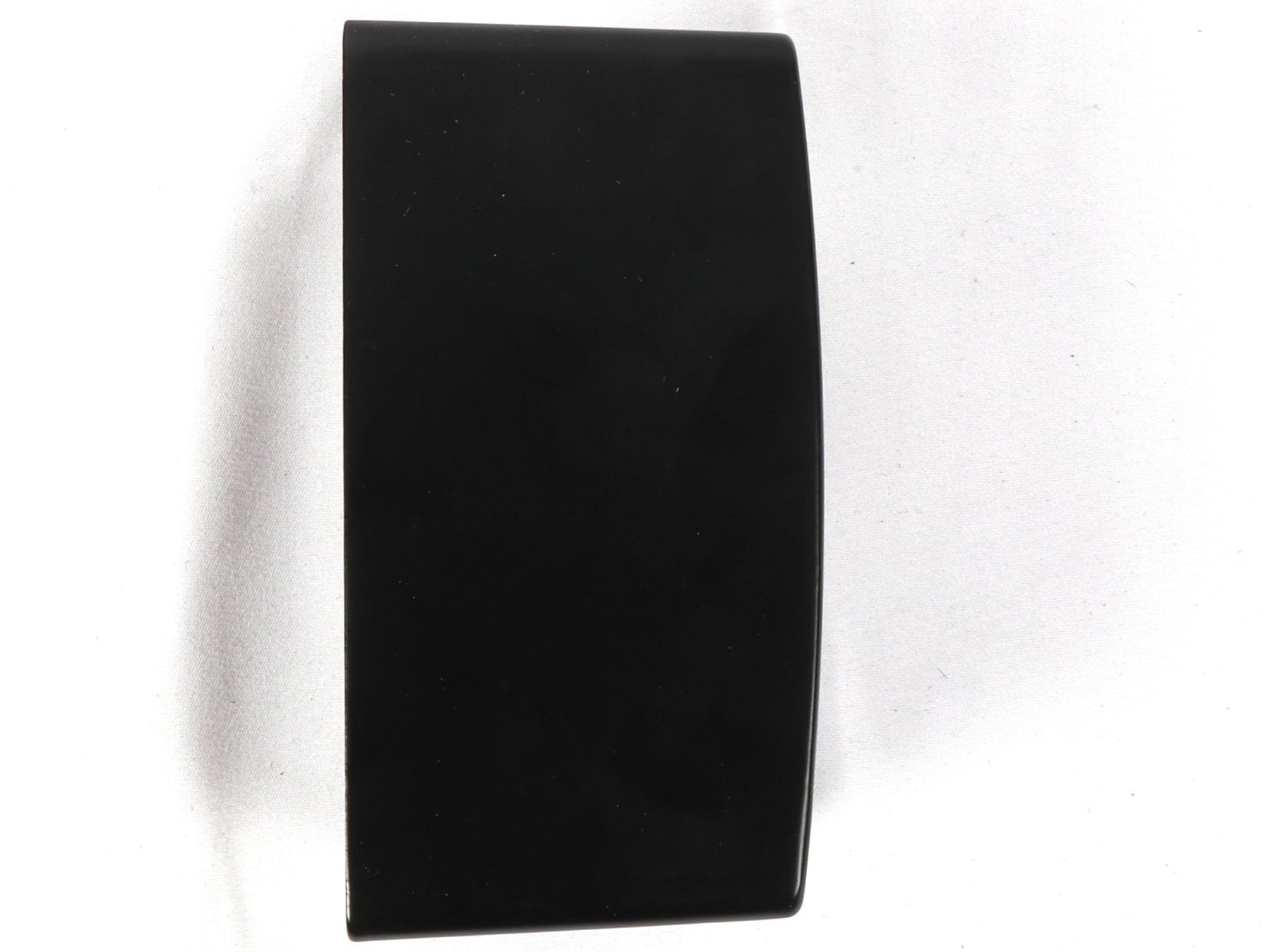 Abus Cadenas: ABUS Security Tech Deutschland Schlüssel 787 gross – Neuf (Voir description) à Steinen par Restwert_Steinen 3