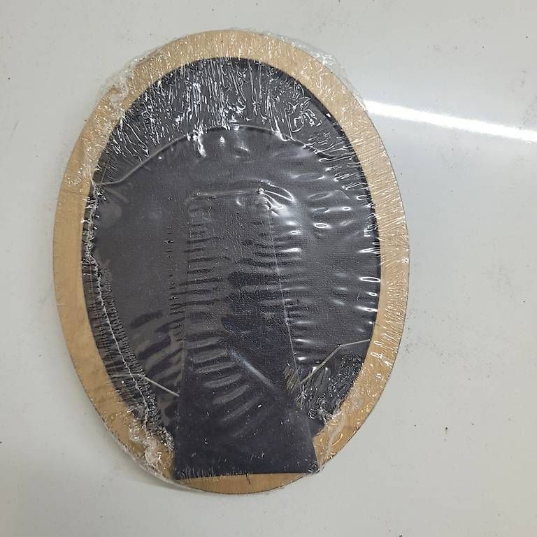 Cornici: Bilderramen holz – Usato da Dinhard venduto da evo_5kr2 1
