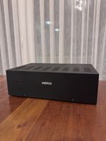 Revox B219 Endstufe  Audio Controller / Multiroom System