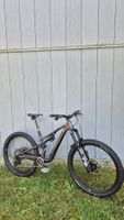 Specialized Stumpjumper 15 Evo Expert 2026 Custom
