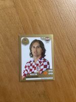 Paninibildli Luka Modric WM 2018