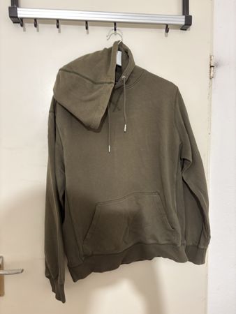 Calvin Klein Jeans Kapuzenpullover