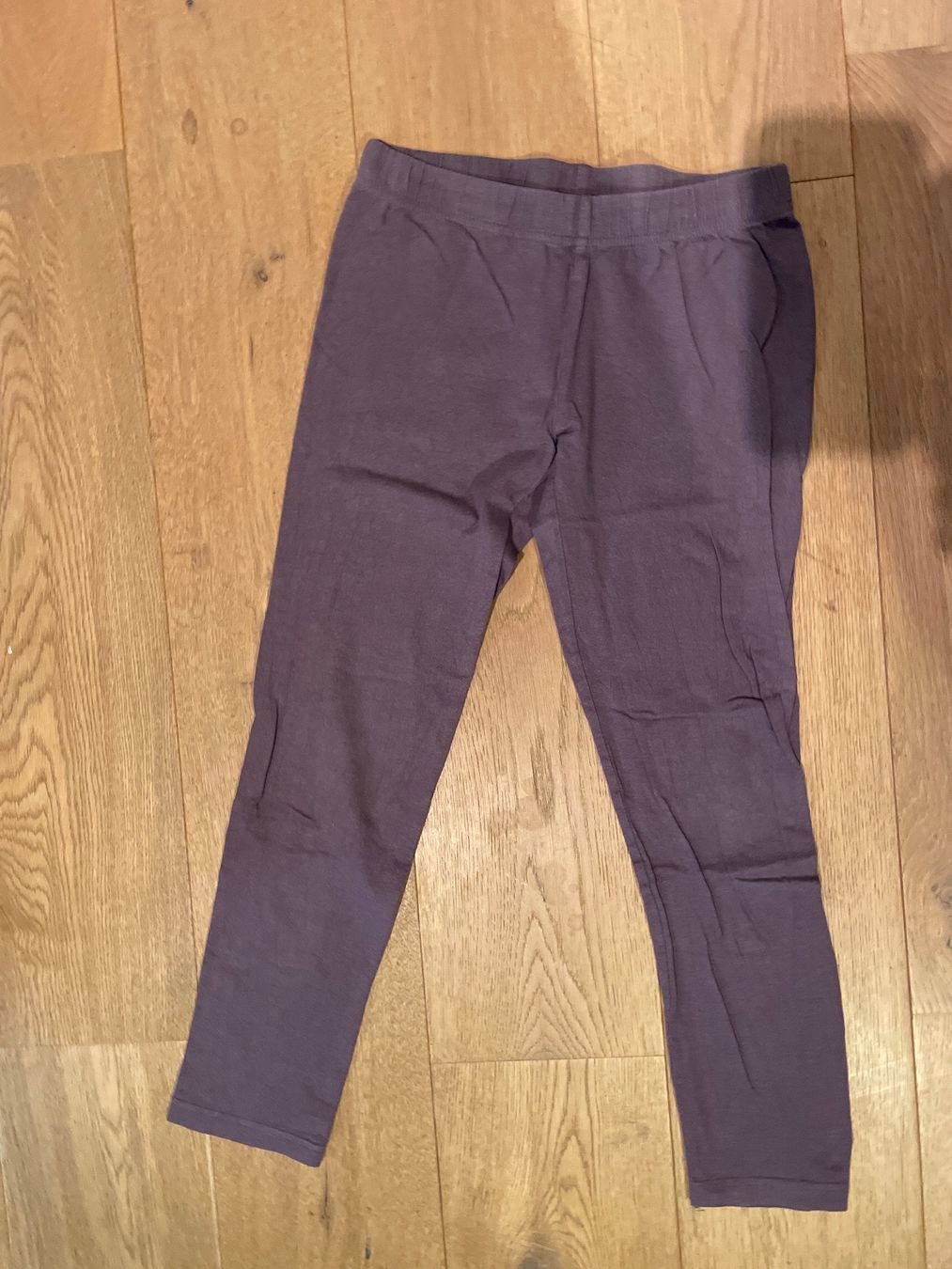 H&M Calze & Collant: Leggins Gr. 140 – Usato da Zollikofen venduto da groegeli