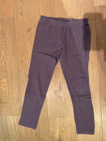 Leggins Gr. 140