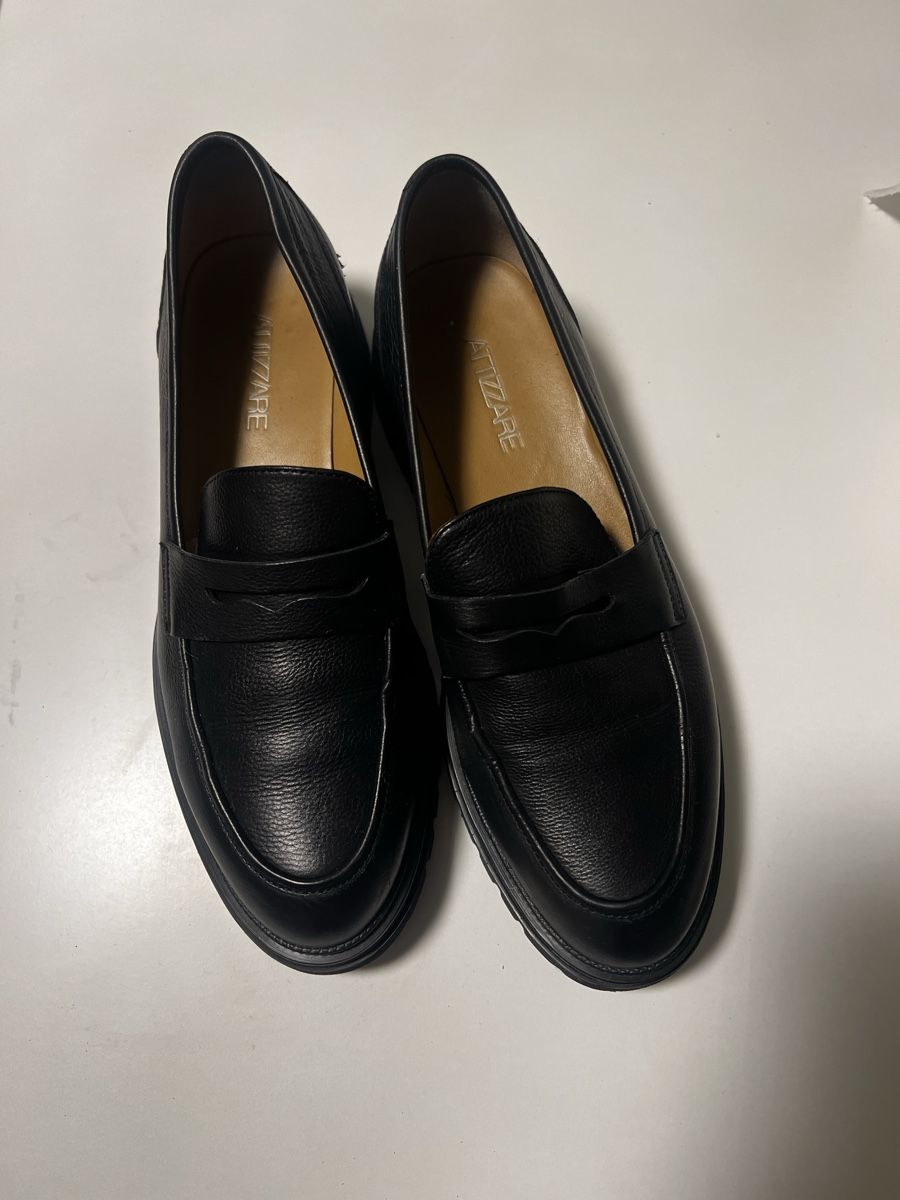 Scarpe da donna: Attizzare Damen Halbschuh – Usato da Oerlingen venduto da Lucaphil01