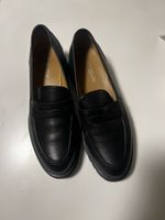 Attizzare Damen Halbschuh