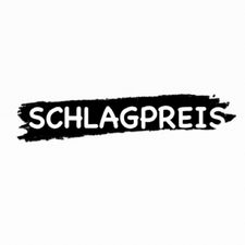 Profile image of Schlagpreis