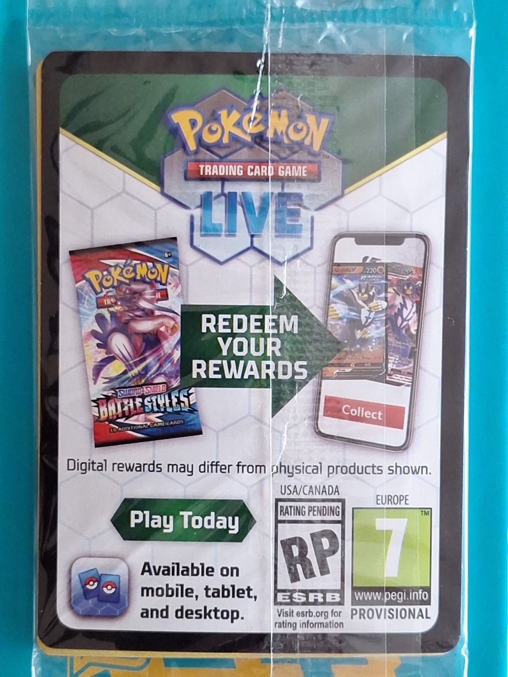 Pokémon Carte collezionabili: Professor's Research Juniper - Promo SEALED – Nuovo e nell'imballaggio originale da Altstätten SG venduto da GGsGameshop 1