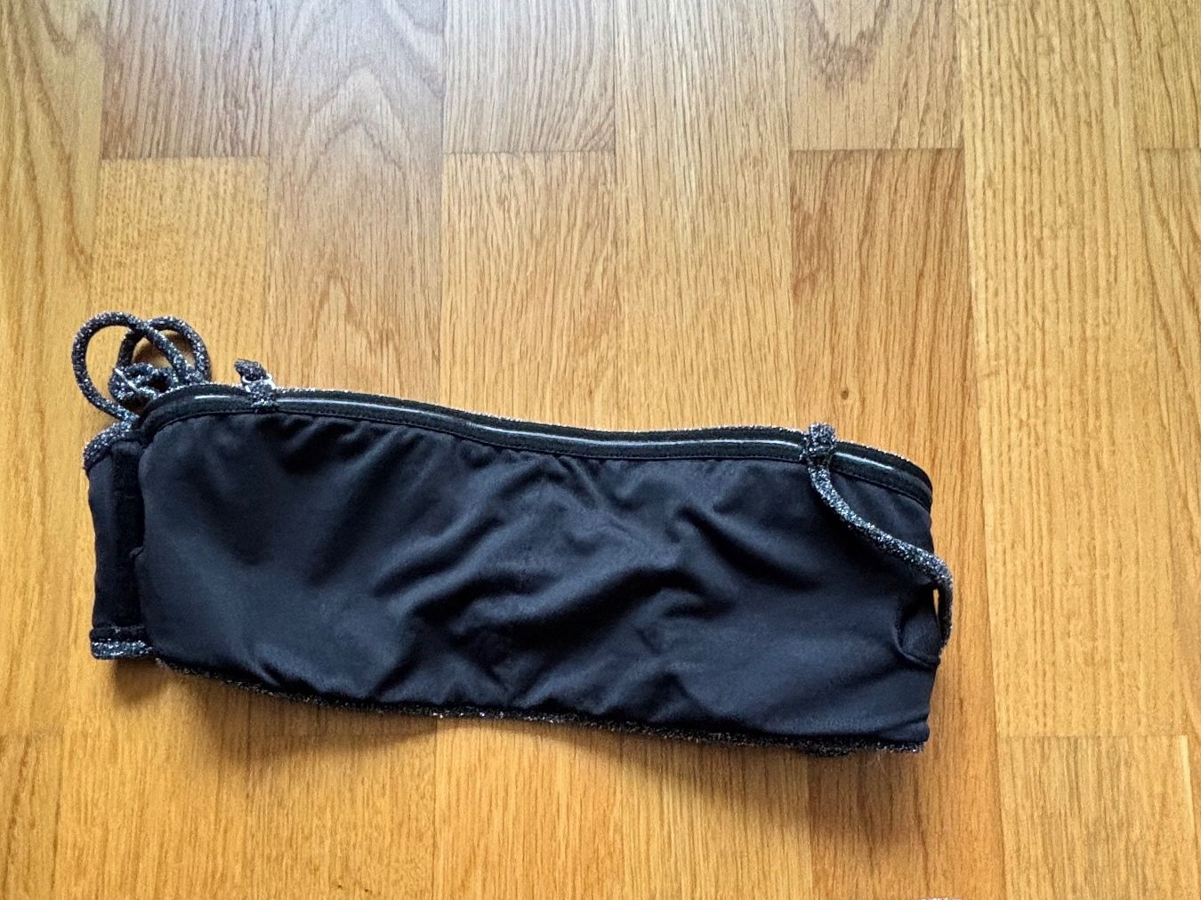 Costumi da bagno & Bikini: Set Glitzer Bikini, Grösse S – Usato da Zürich venduto da gaj_nm6w 2