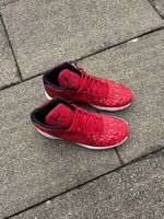 Jordan Schuhe
