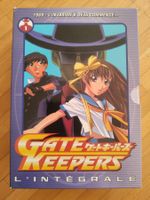 Gate Keepers L'intégrale 1 VOST(F)