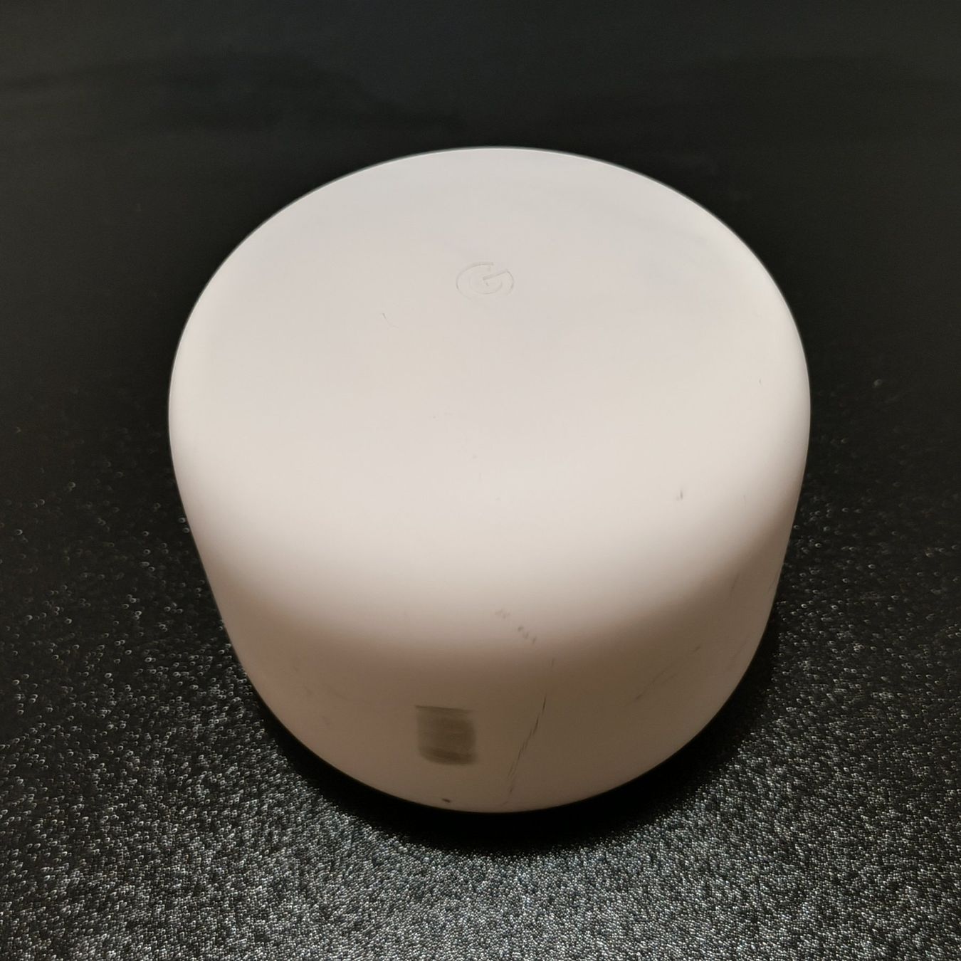 Modem & Router: Google Nest WiFi Router + Access Point, WLAN-Mesh-Set 1 – Usato da Winden venduto da Simon.Winden 2