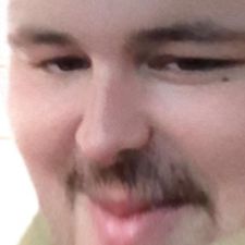 Profile image of Mc_Flurry3018