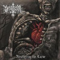 Draugar - Weath...