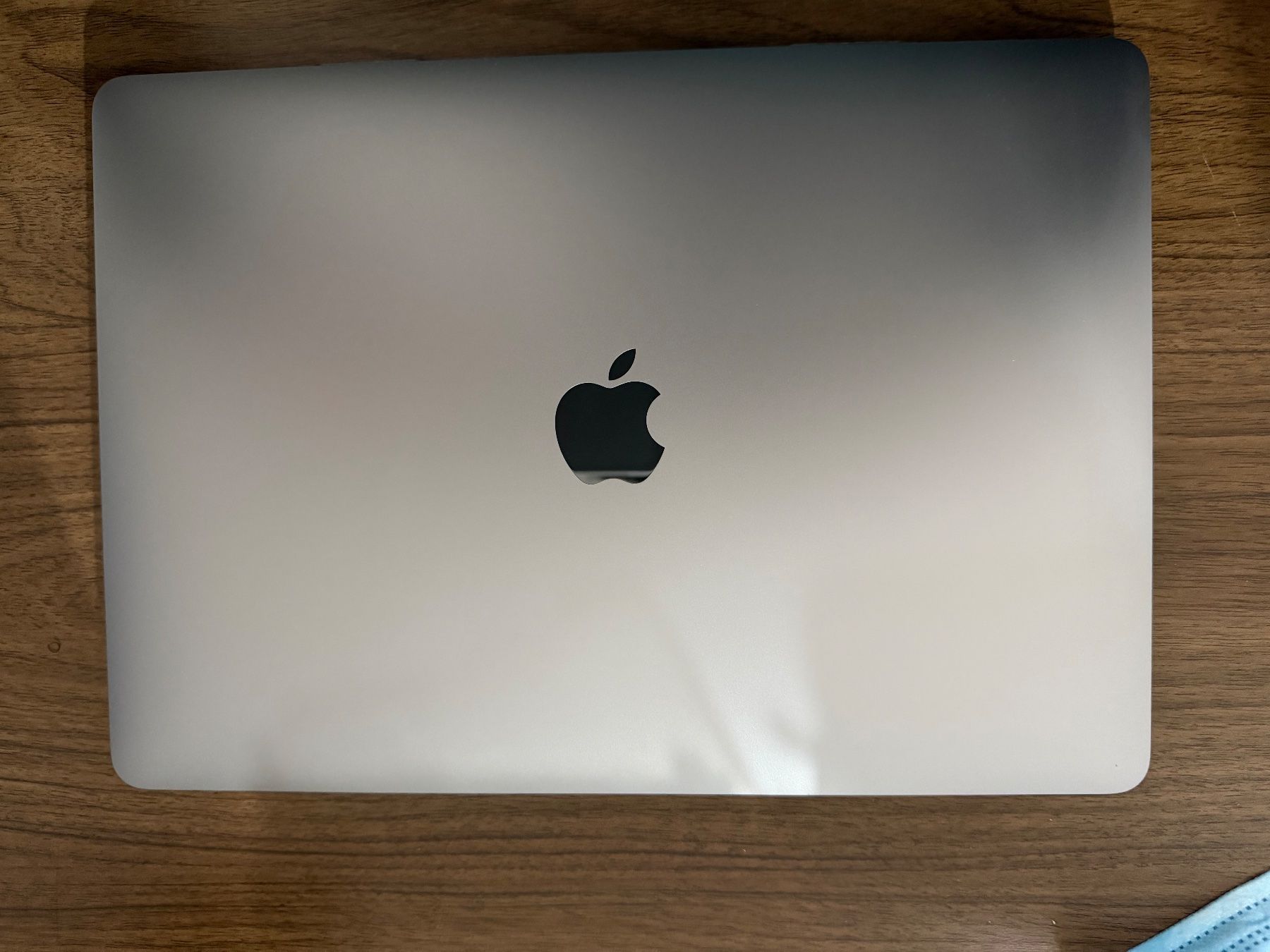 Apple Notebook: Mackbook Air 2020 M1 New – Nuovo e nell'imballaggio originale da Kloten venduto da bas_qpm7 2