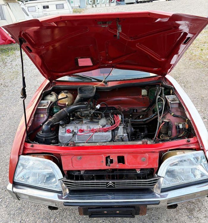 citroen-cx-1975-serie-1-ungeschweisst-ro