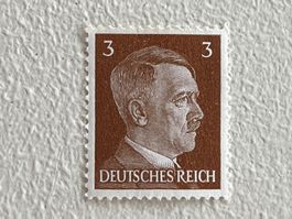 SALE ! DR Briefmarken ab 1 CHF (Gratis-Versand)