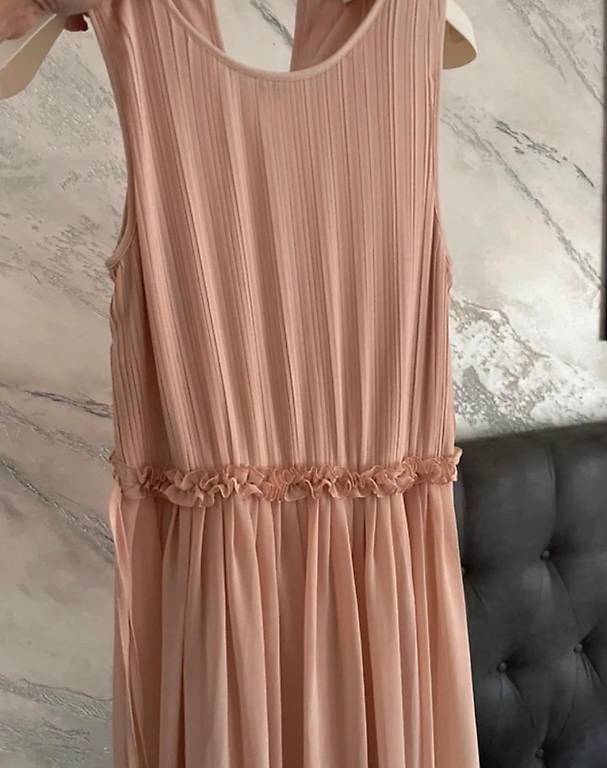 Kleider:  Neu:festliches Kleid – Neu und originalverpackt aus Wil SG von smu_l76j 2