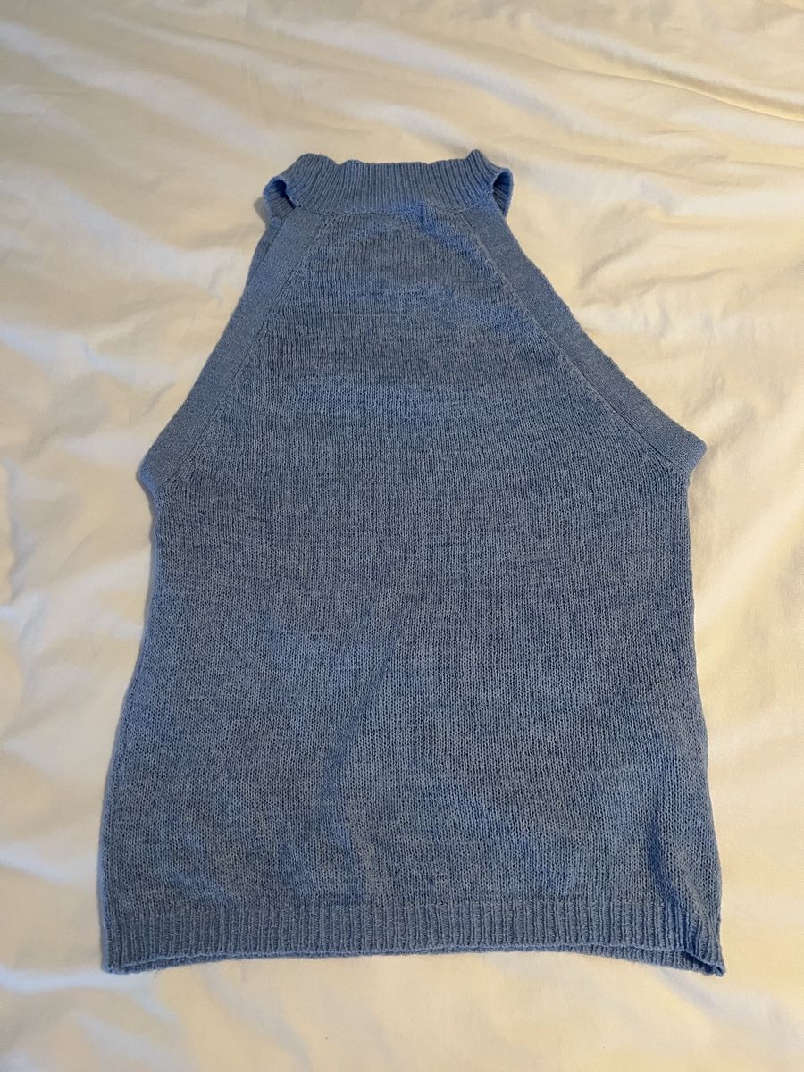Mango Tops: Tops – Neuf (Voir description) à Zürich par tyr_5j6q 4