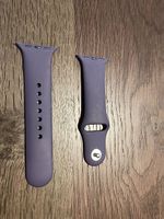 Apple Watch Sportarmband original