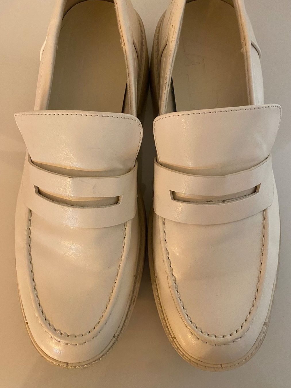 Zara Scarpe da donna: Zara Loafer – Usato da Wetzikon ZH venduto da Deba26 3