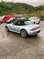 BMW Z3